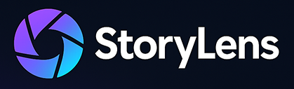StoryLens